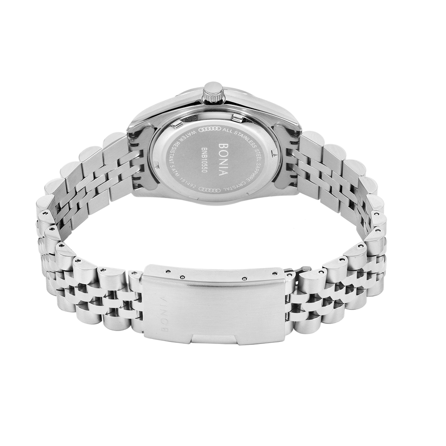 Bonia Noble Women BNB10550-3397