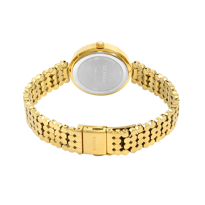 BONIA CRISTALLO WOMEN BNB10774-2257S