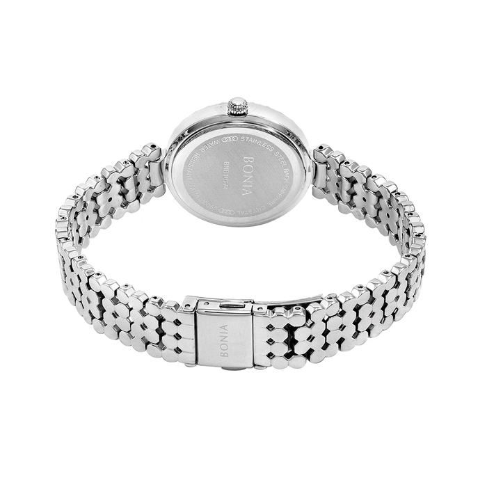 BONIA CRISTALLO WOMEN BNB10774-2387S