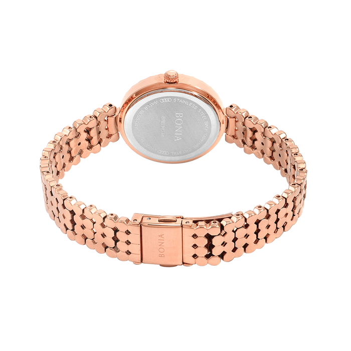 BONIA CRISTALLO WOMEN BNB10774-2537S