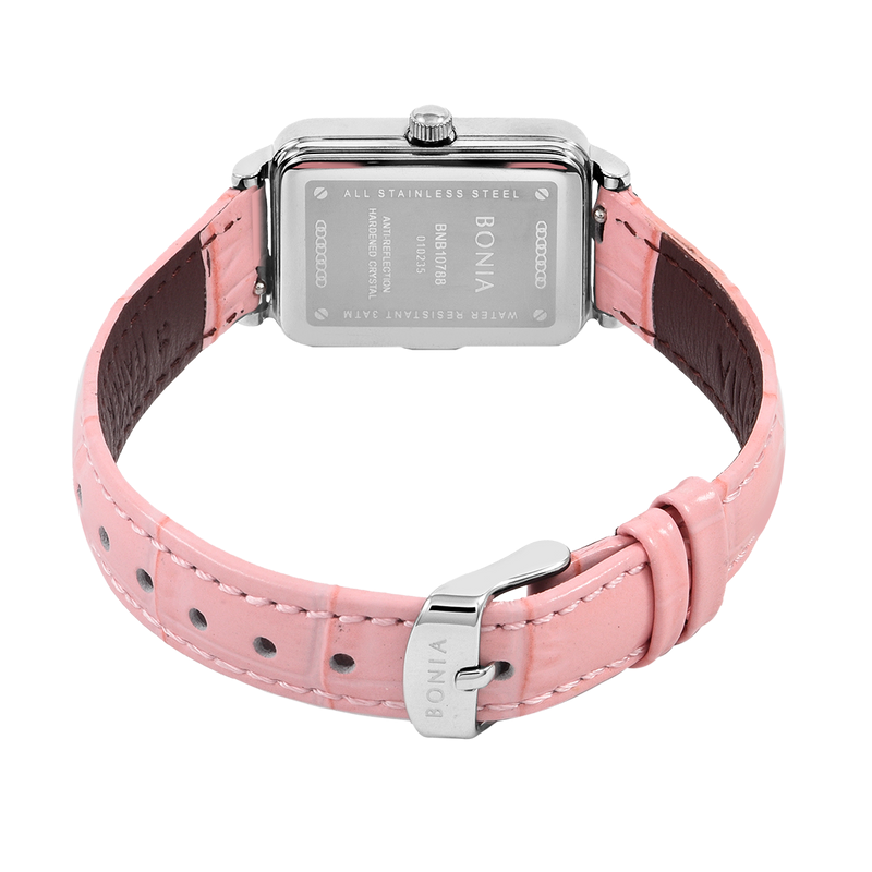 BONIA WOMEN ELEGANCE BNB10788-2373