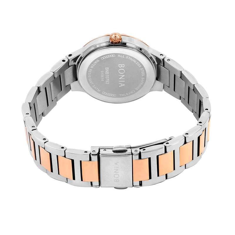 BONIA WOMEN ELEGANCE BNB10793-2663