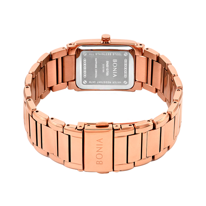 BONIA WOMEN ELEGANCE BNB10799-2537S