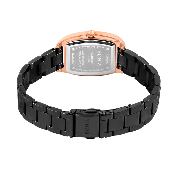 BONIA WOMEN ELEGANCE BNB10800-2032S