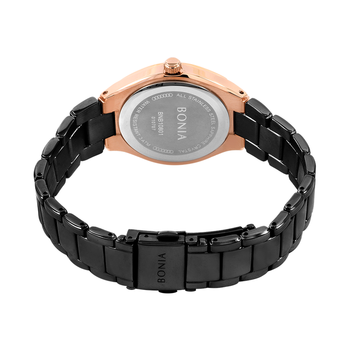 BONIA WOMEN ELEGANCE BNB10801-2037S