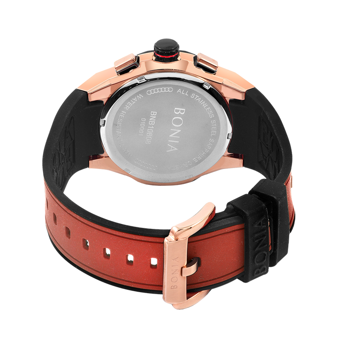 Bonia ChronoGrande Men BNB10808-1062C