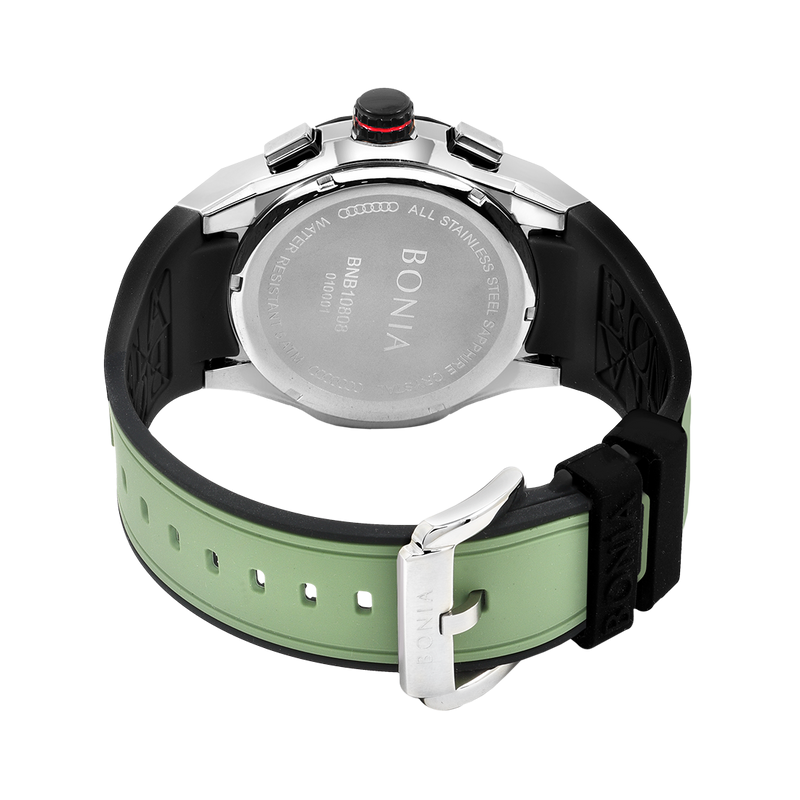 Bonia ChronoGrande Men BNB10808-1092C