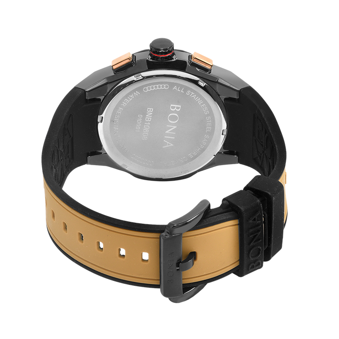 Bonia ChronoGrande Men BNB10808-1732C