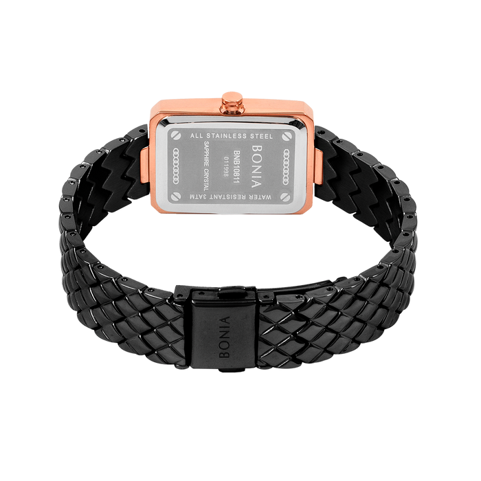 BONIA WOMEN ELEGANCE BNB10811-2033S