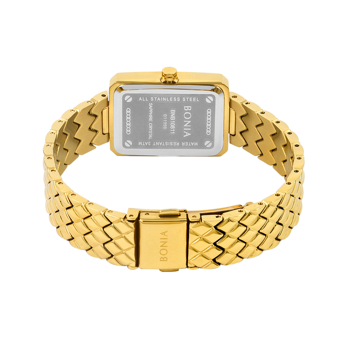 BONIA WOMEN ELEGANCE BNB10811-2253S