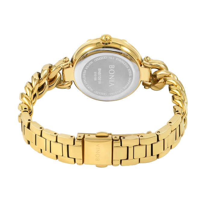 BONIA WOMEN ELEGANCE BNB10816-2217S