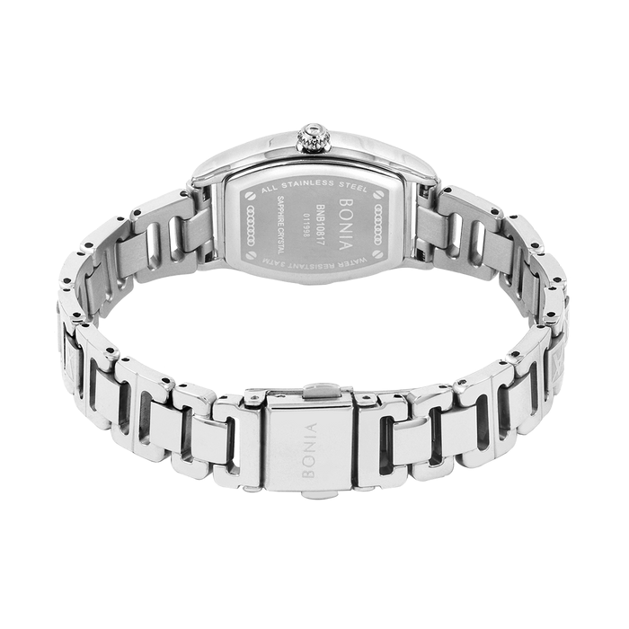 BONIA WOMEN ELEGANCE BNB10817-2377S