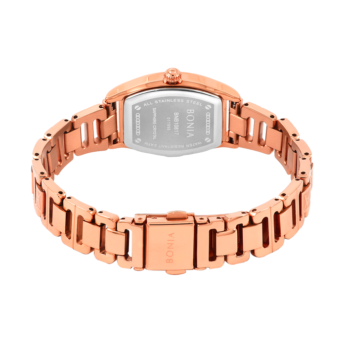 BONIA WOMEN ELEGANCE BNB10817-2517S