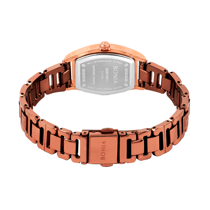 BONIA WOMEN ELEGANCE BNB10817-2537S