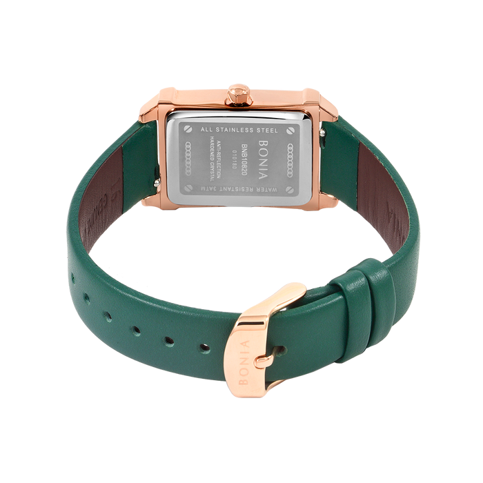 BONIA WOMEN ELEGANCE BNB10820-2593S