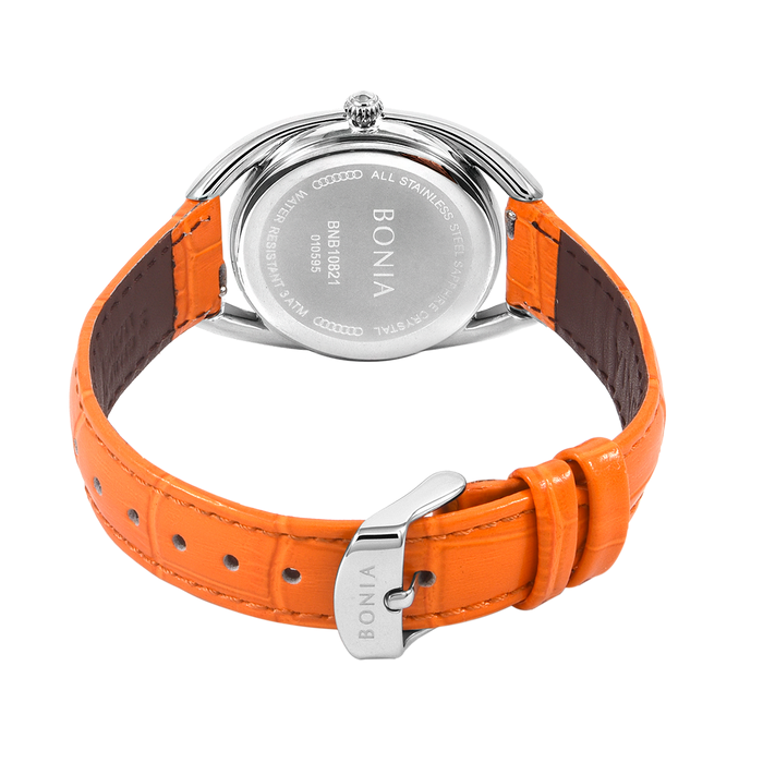 BONIA WOMEN ELEGANCE BNB10821-2327