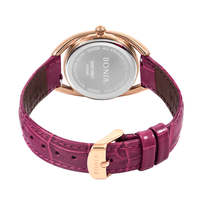 BONIA WOMEN ELEGANCE BNB10821-2507