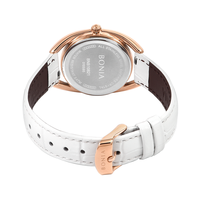 BONIA WOMEN ELEGANCE BNB10821-2517