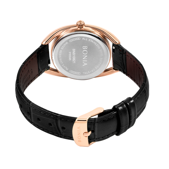 BONIA WOMEN ELEGANCE BNB10821-2537