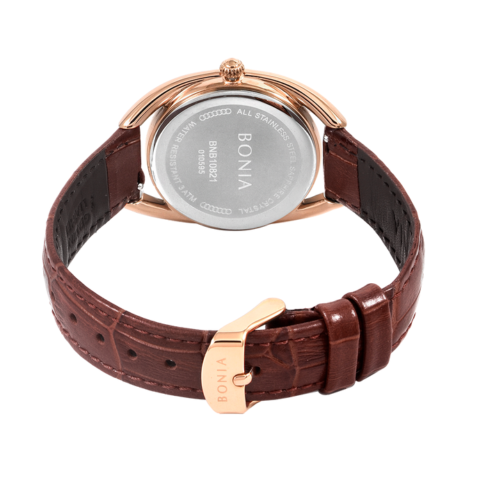 BONIA WOMEN ELEGANCE BNB10821-2547