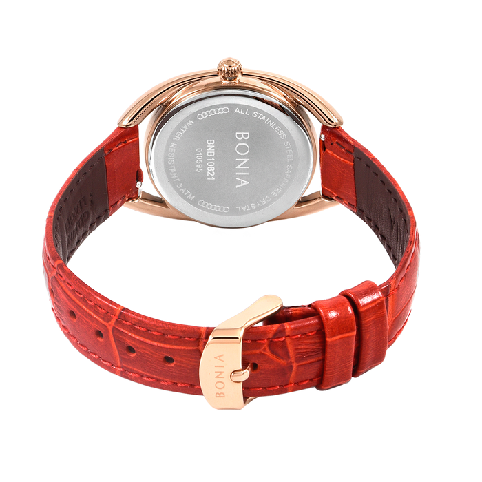 BONIA WOMEN ELEGANCE BNB10821-2567