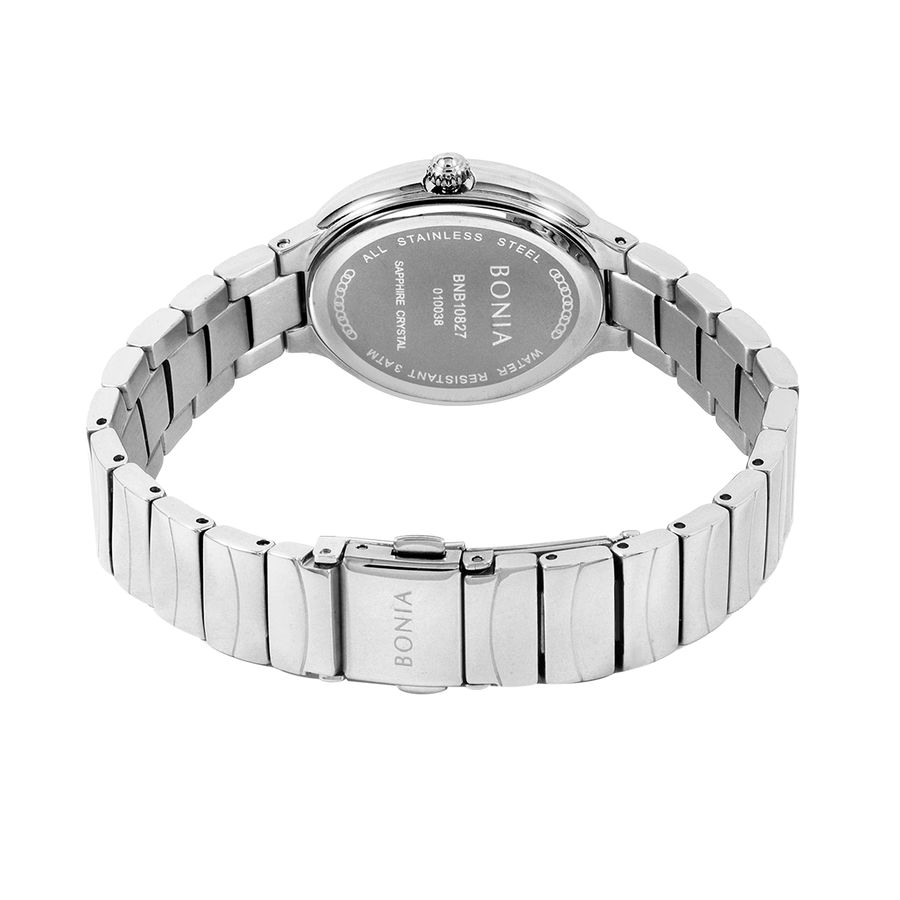 Bonia Cristallo Women BNB10827-2373S