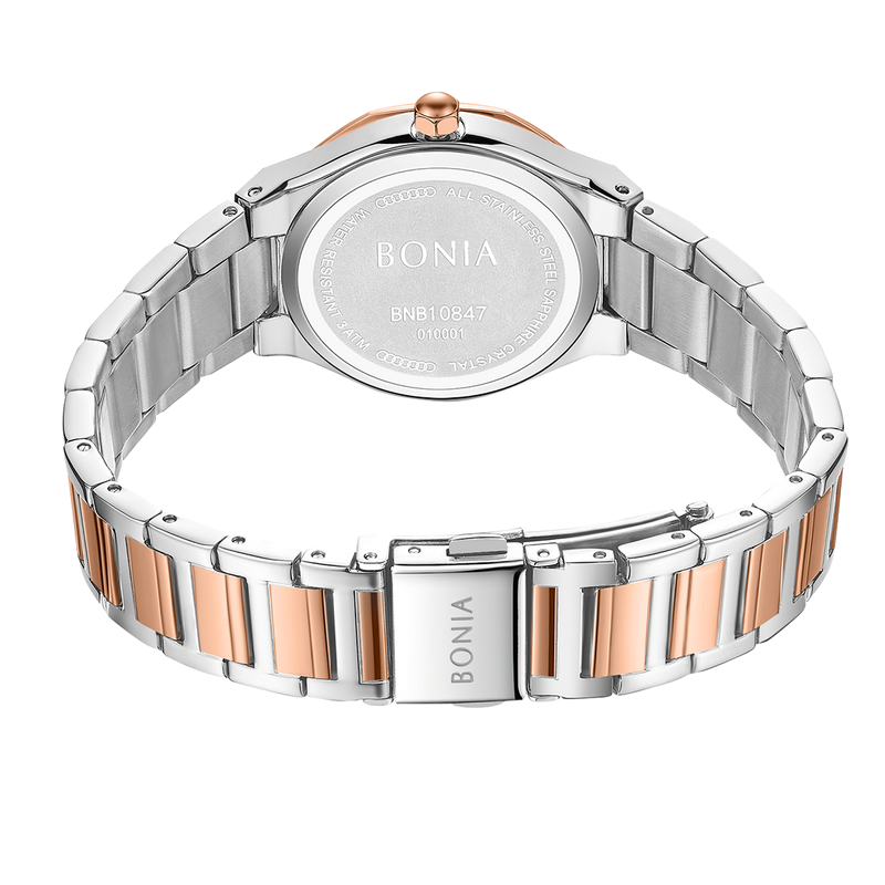 Bonia Women Elegance BNB10847-2699