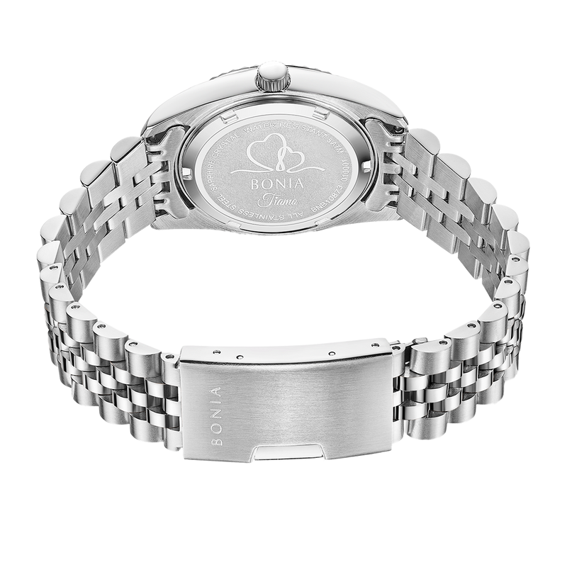 Bonia Tiamo Women Elegance BNB10873-2377