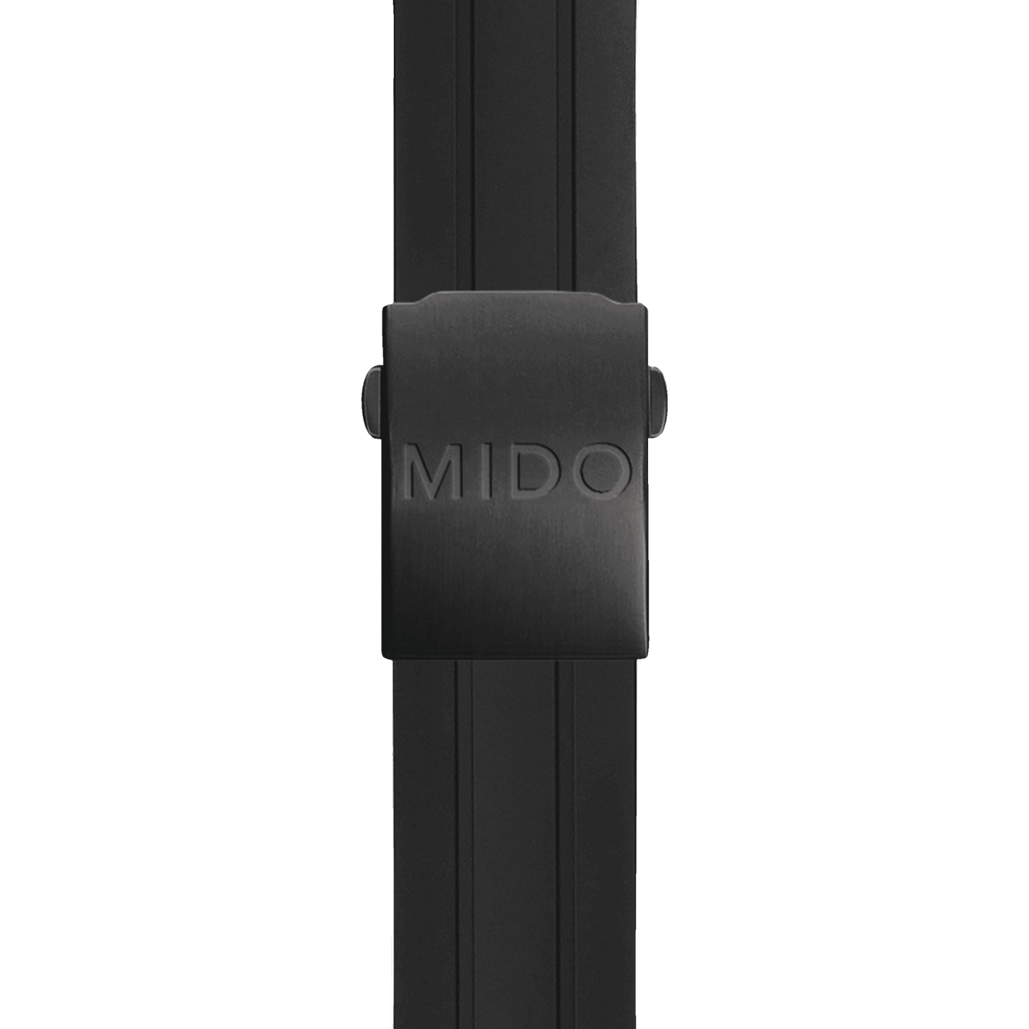 MIDO MULTIFORT GENT M005.430.37.051.80