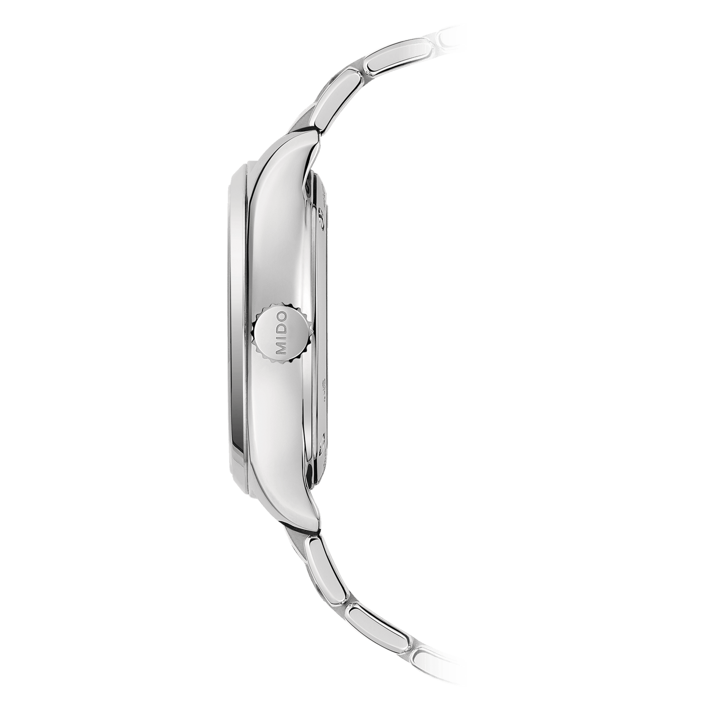 MIDO BELLUNA ROYAL LADY M024.307.11.076.00