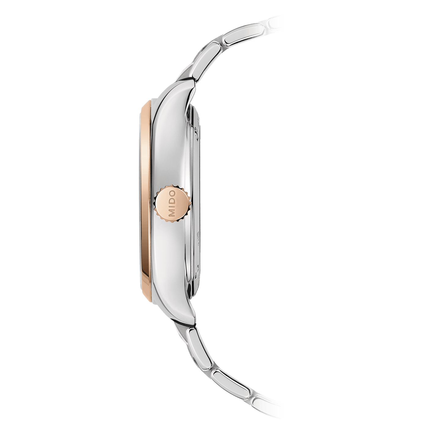 MIDO BELLUNA ROYAL LADY M024.307.22.116.00