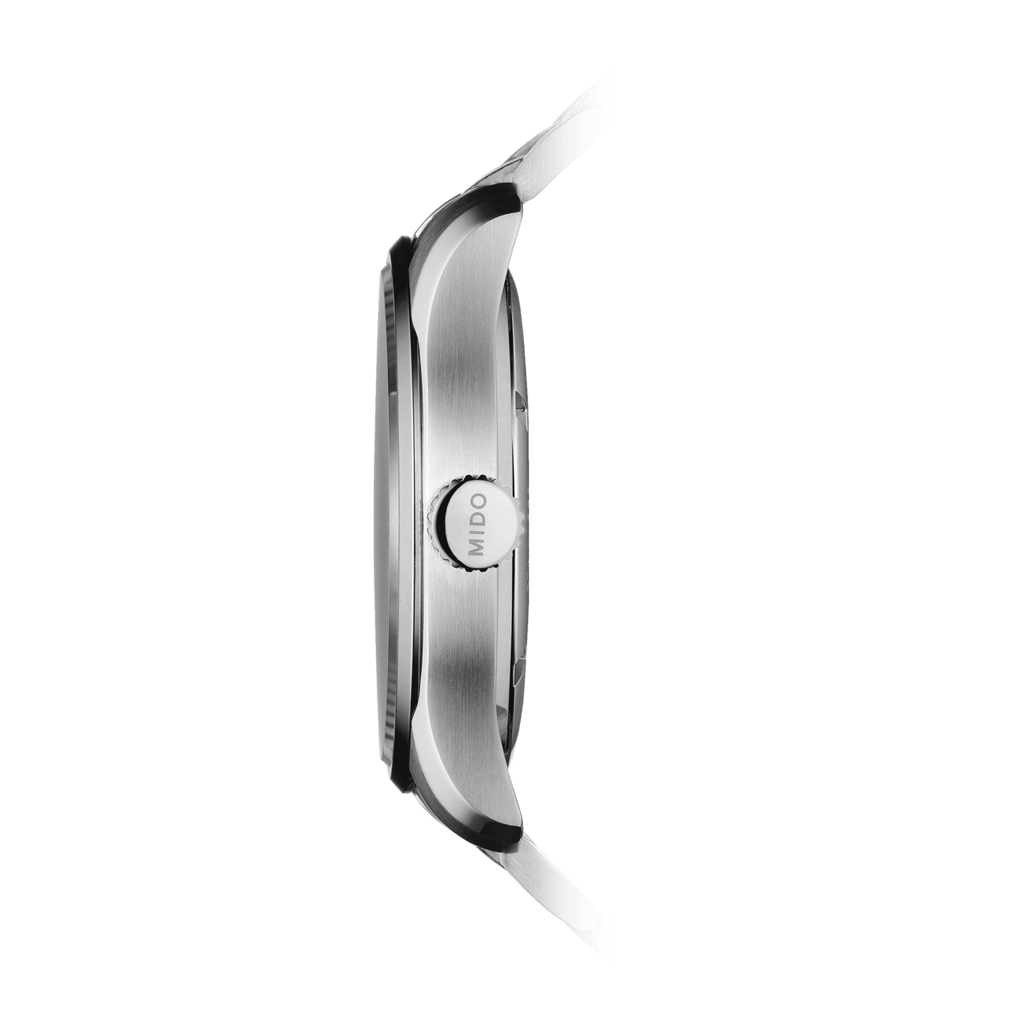 MIDO BELLUNA SUNRAY M024.630.11.041.00