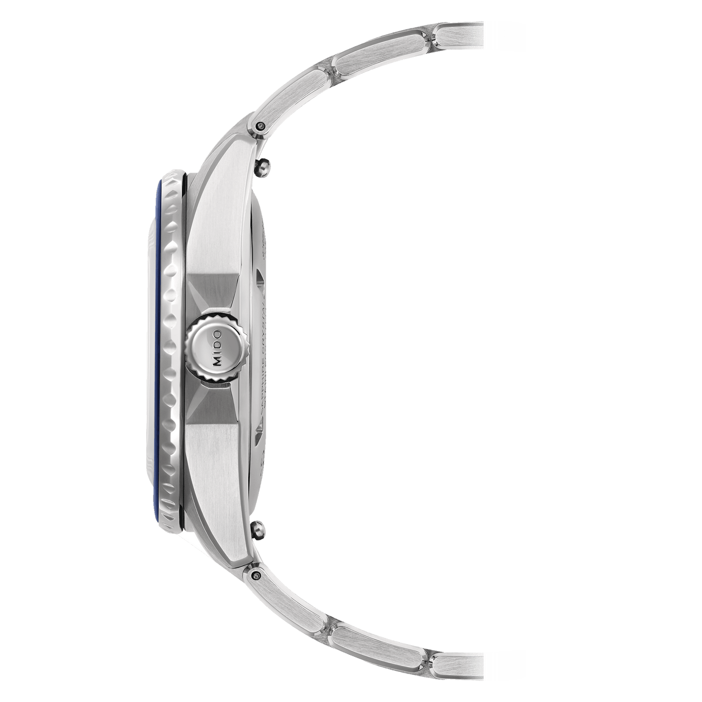 MIDO OCEAN STAR 36.5 M026.207.11.041.00
