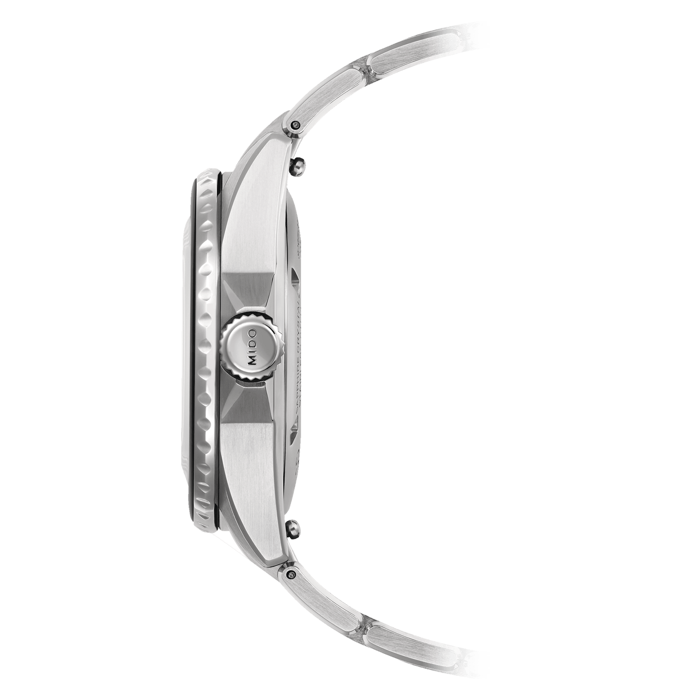 MIDO OCEAN STAR 36.5 M026.207.11.051.00