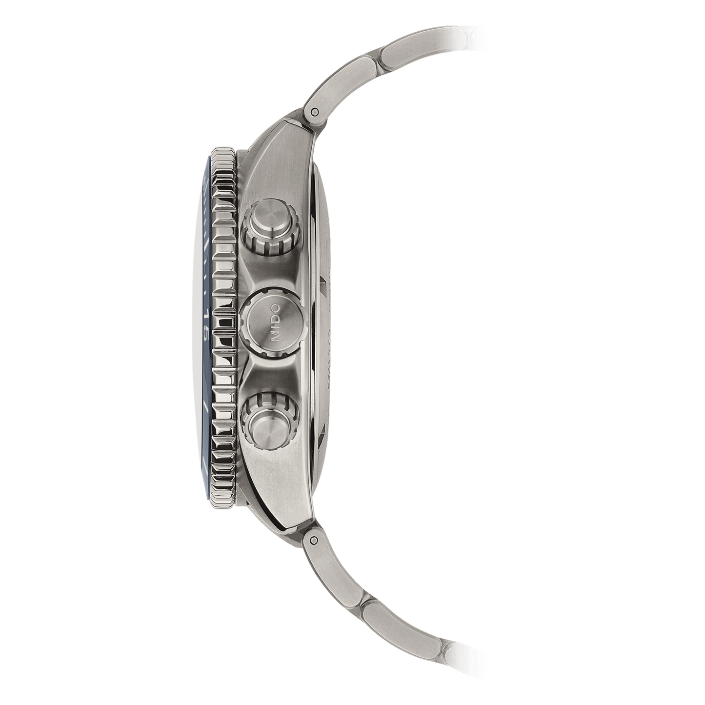 MIDO OCEAN STAR CHRONOGRAPH M026.627.44.041.00