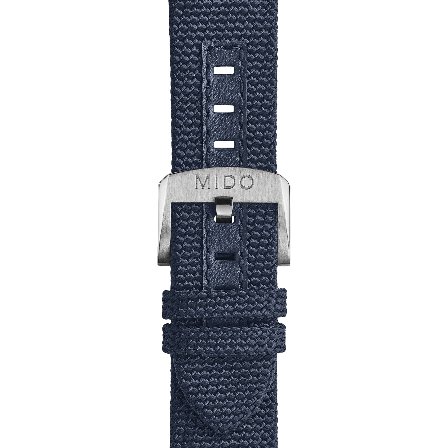 MIDO OCEAN STAR GMT M026.629.17.051.00