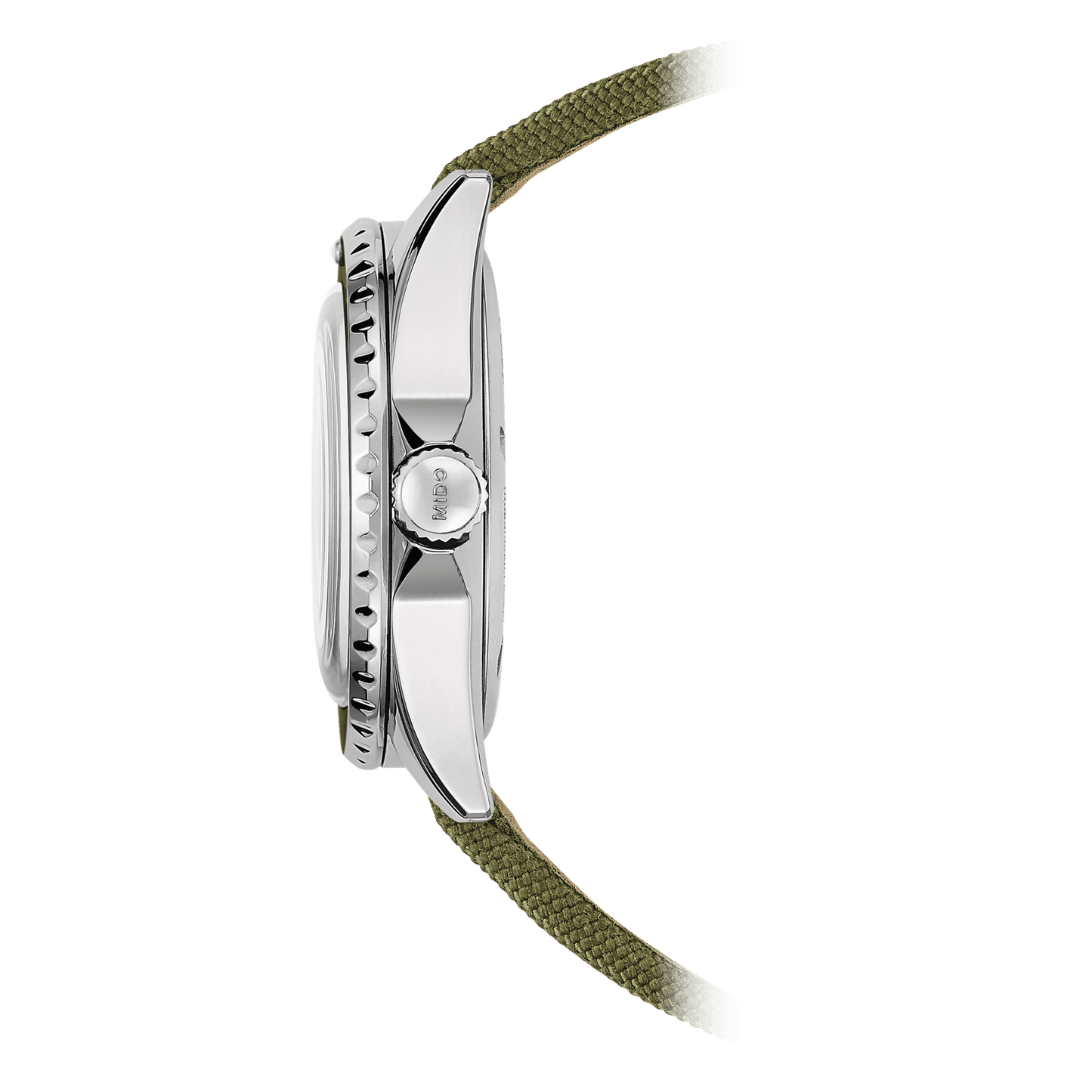 MIDO OCEAN STAR TRIBUTE M026.830.18.091.00