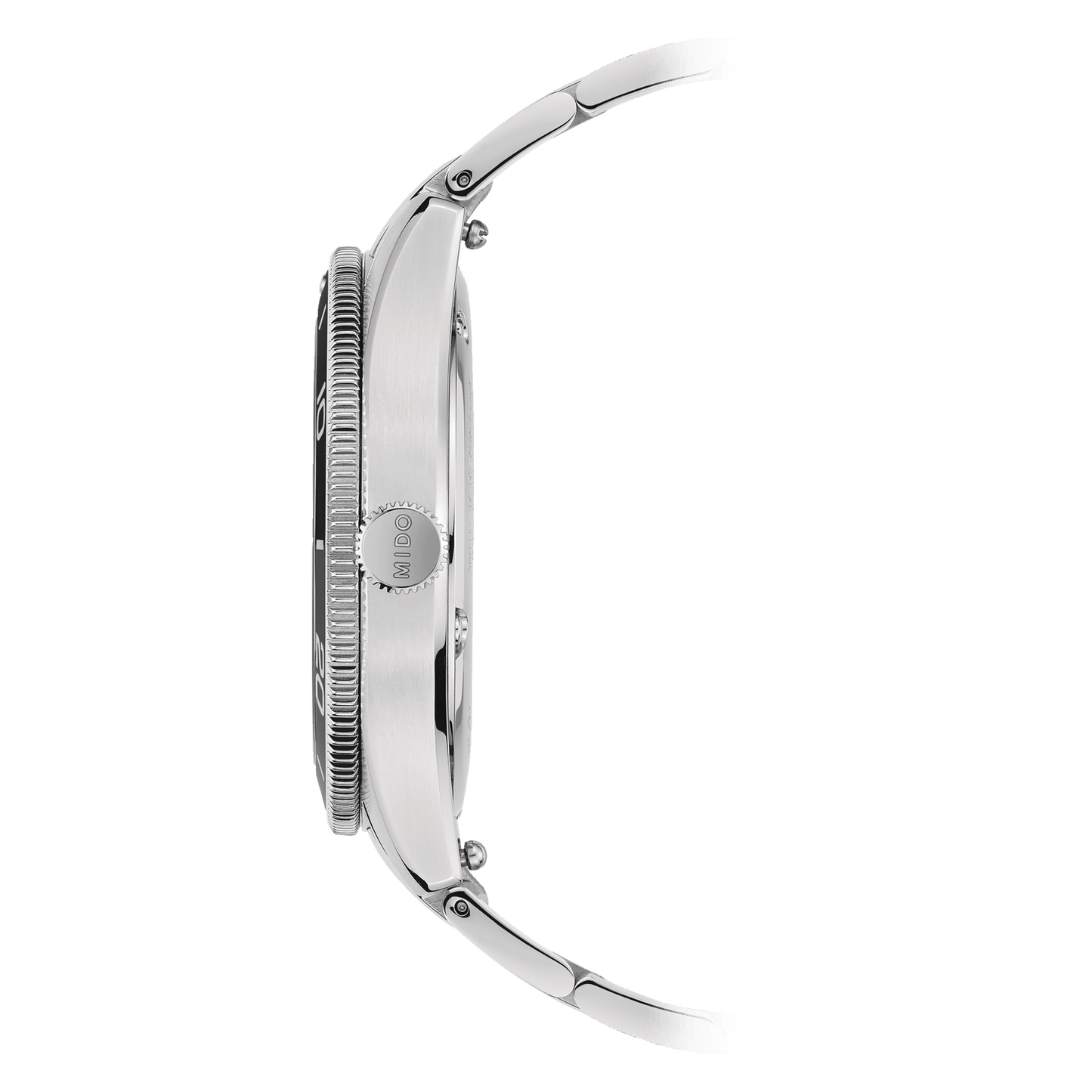 MIDO OCEAN STAR 39 M026.907.11.061.00