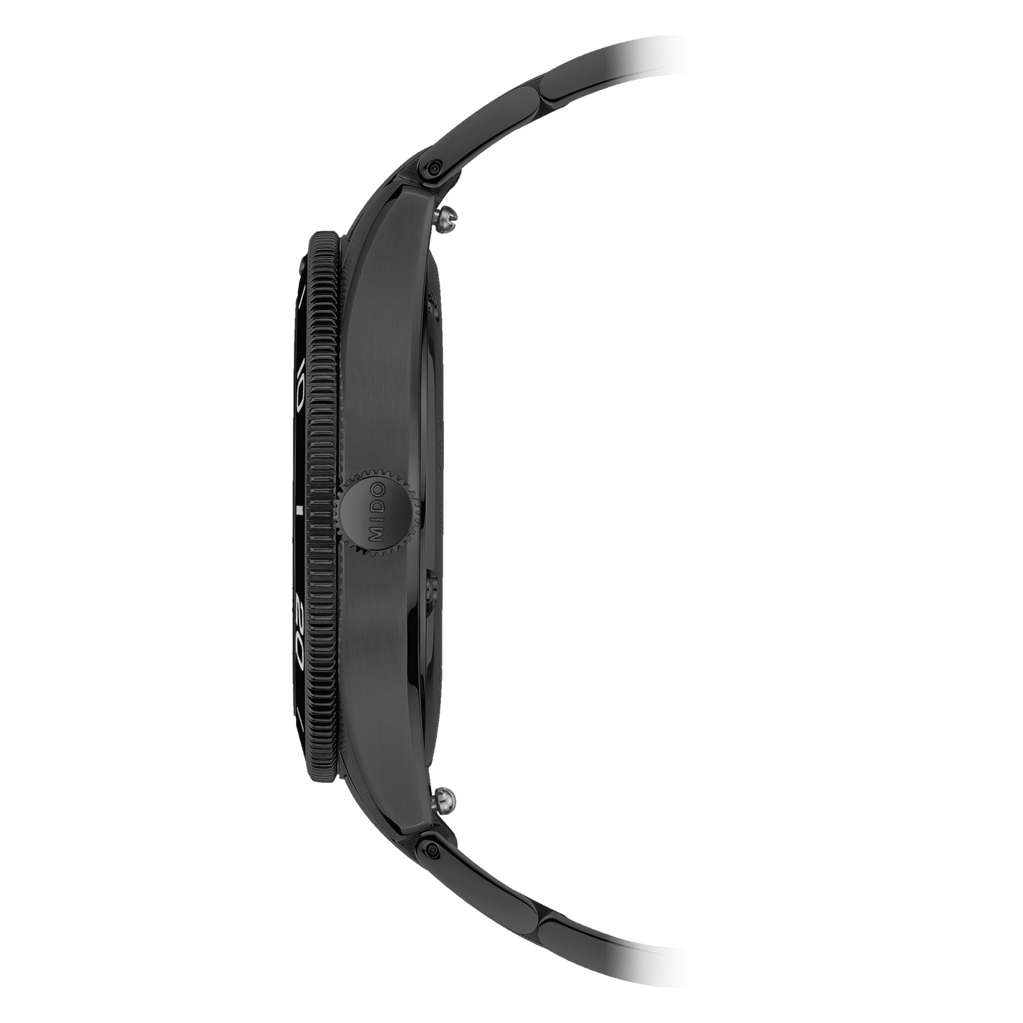 MIDO OCEAN STAR 39 M026.907.37.051.00