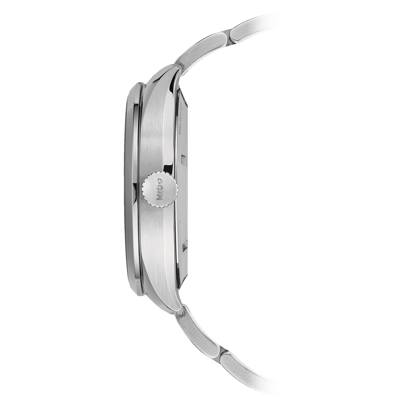 MIDO MULTIFORT POWER RESERVE M038.424.11.041.00