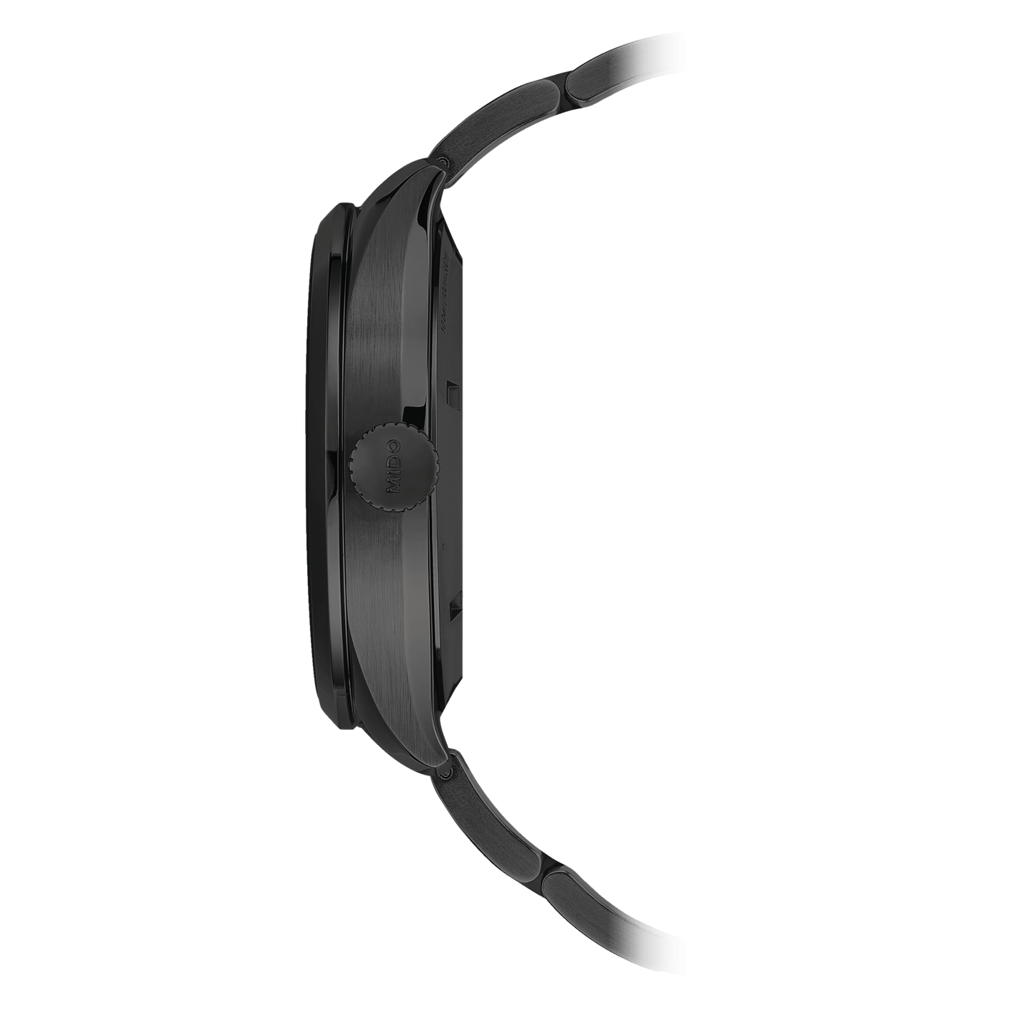 MIDO MULTIFORT POWER RESERVE M038.424.33.061.00