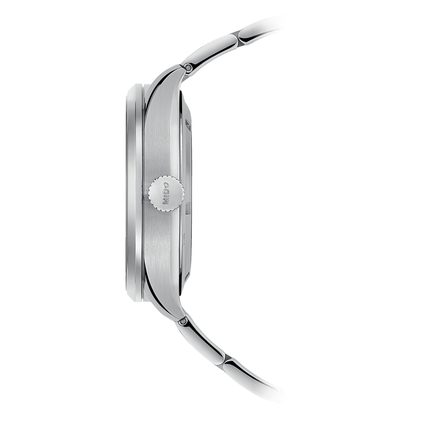 MIDO MULTIFORT M M038.430.11.031.00