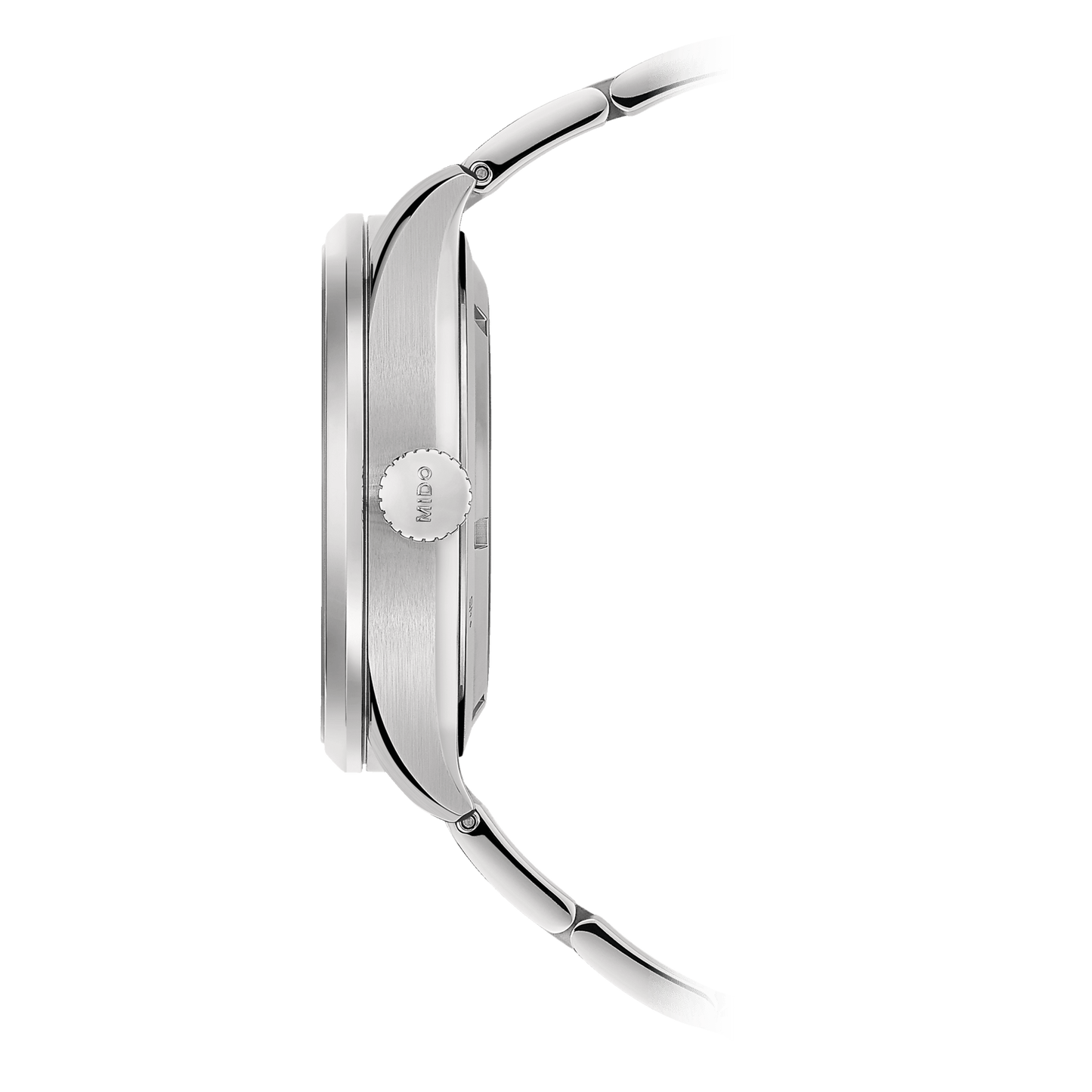 MIDO MULTIFORT M M038.430.11.051.00