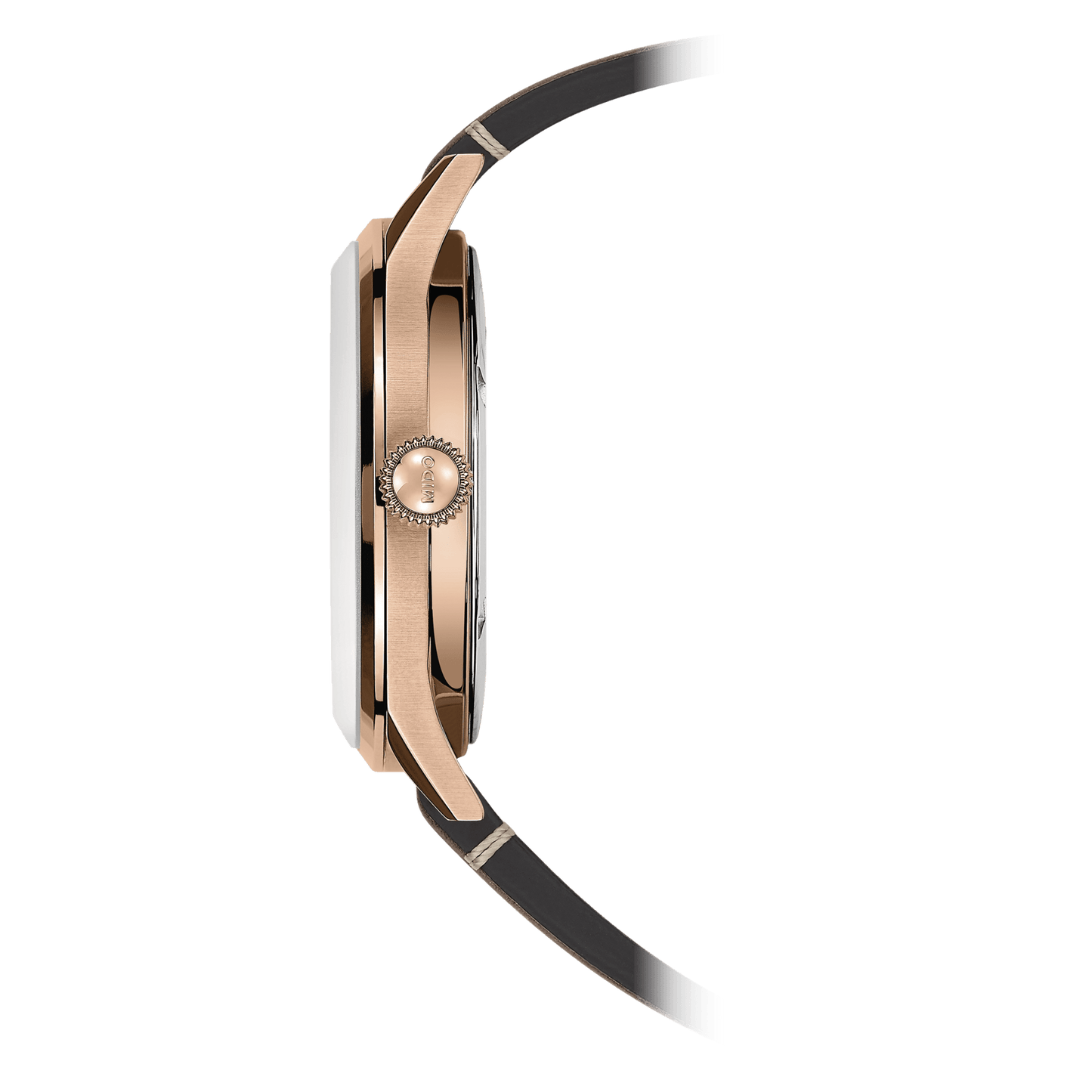 MIDO MULTIFORT PATRIMONY M040.407.36.060.00