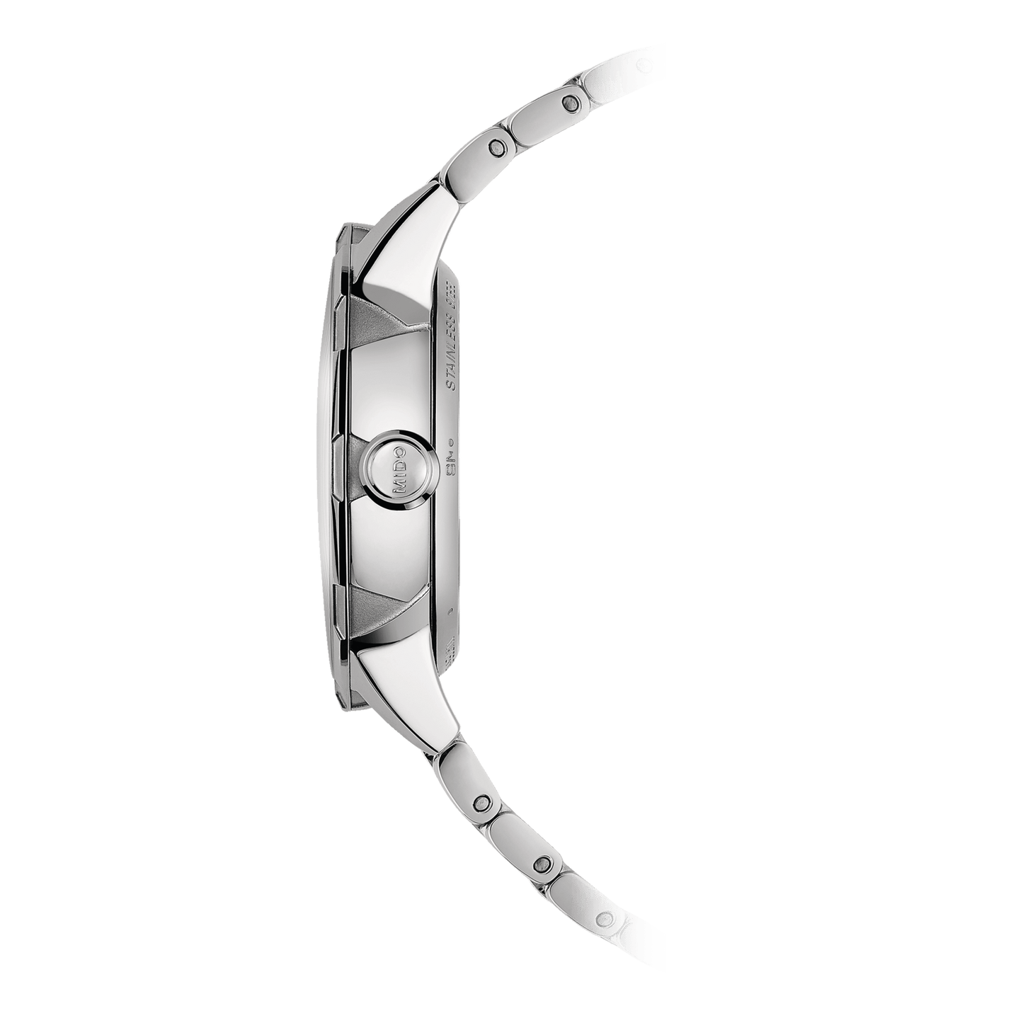 MIDO RAINFLOWER M043.207.11.106.00