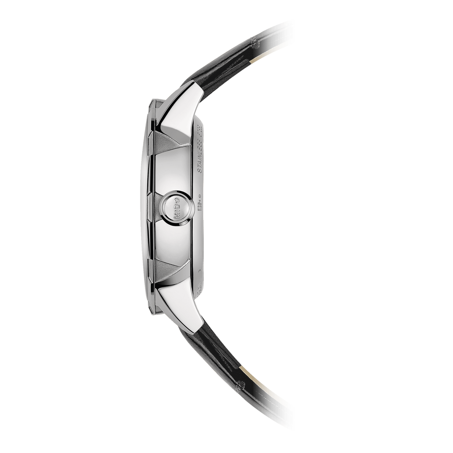 MIDO RAINFLOWER M043.207.16.116.00