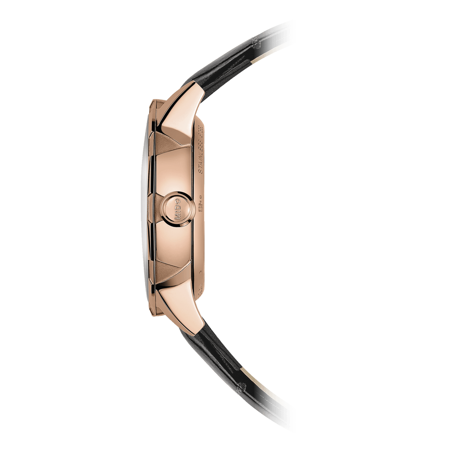 MIDO RAINFLOWER M043.207.36.018.00