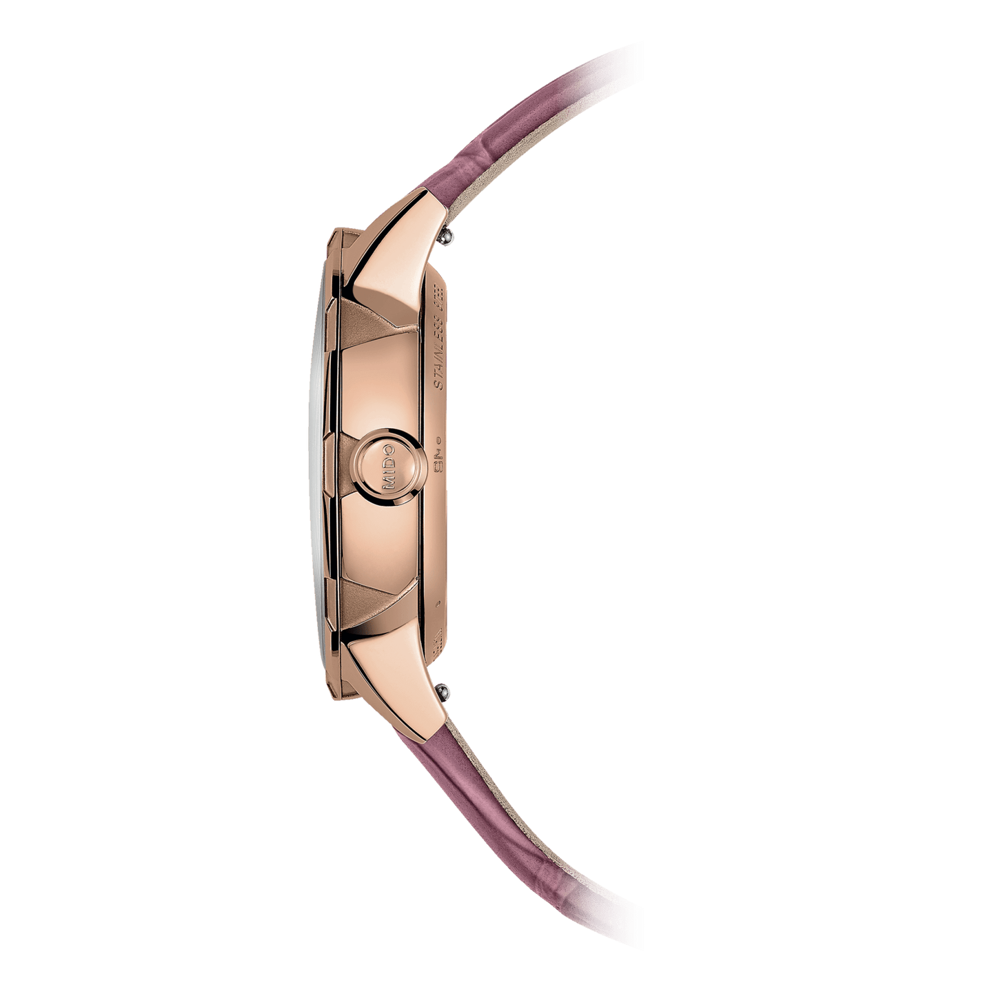 MIDO RAINFLOWER NIGHT M043.207.36.106.00