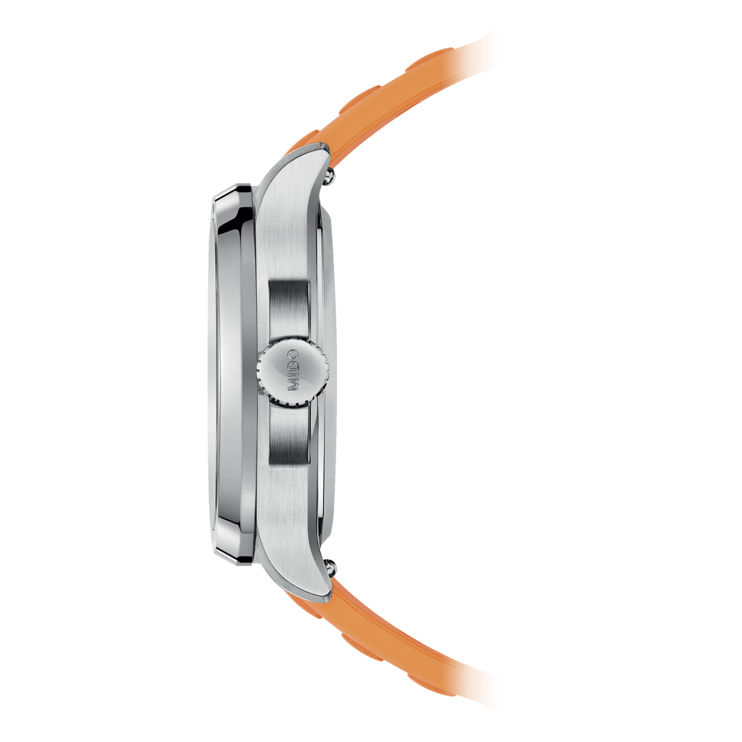 MIDO MULTIFORT TV BIG DATE M049.526.17.081.00