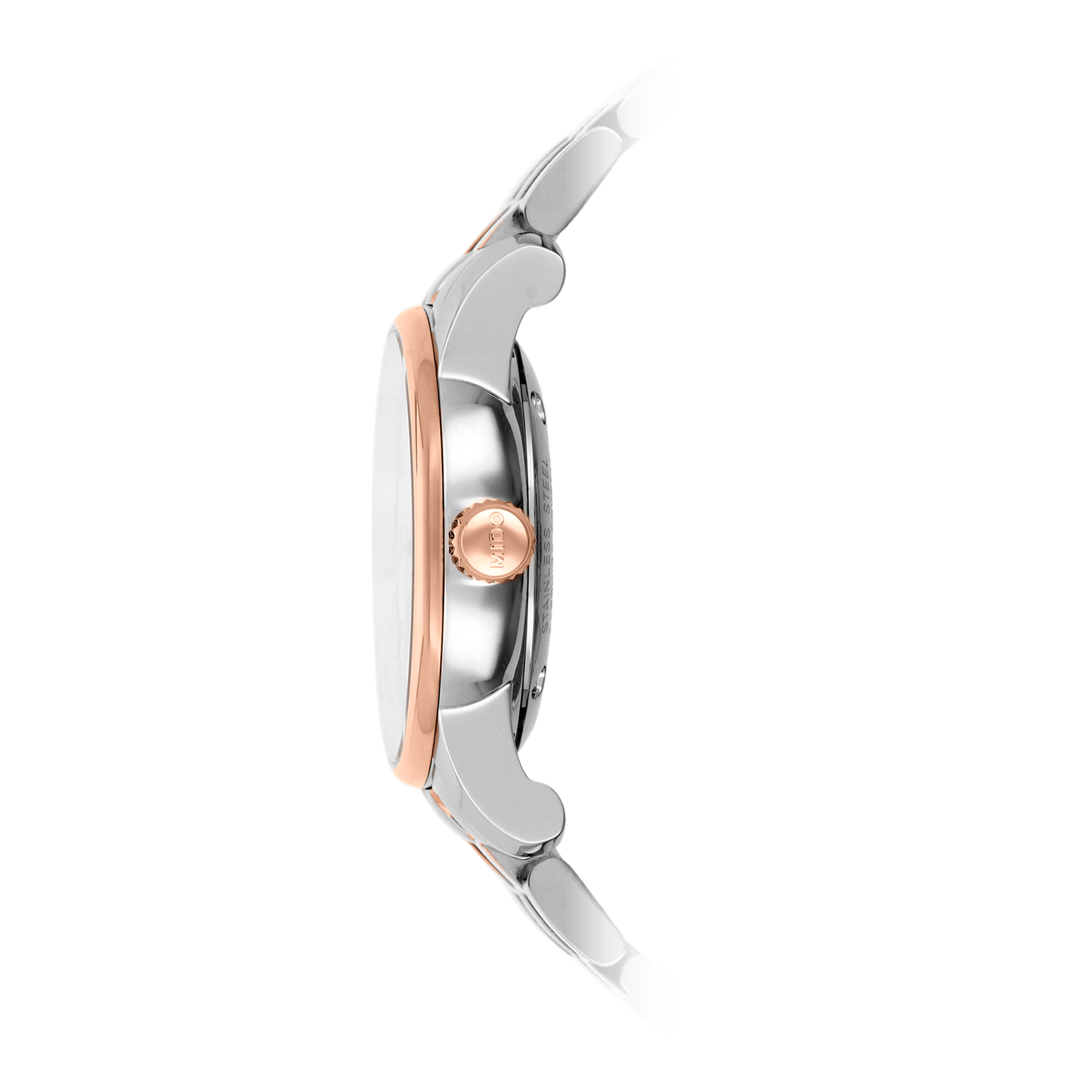 MIDO BARONCELLI M7600.9.69.1